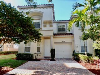 4744 SW 165th Ave 4744, Miramar, FL 33027