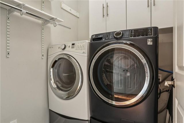 14226 S Shannan Lane, Olathe, KS 66062