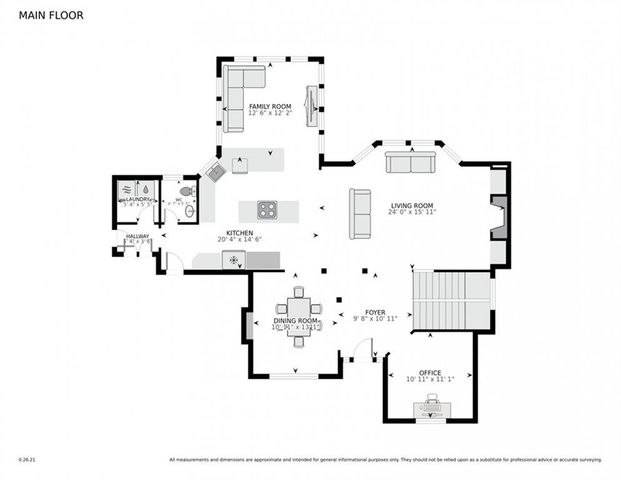 14226 S Shannan Lane, Olathe, KS 66062