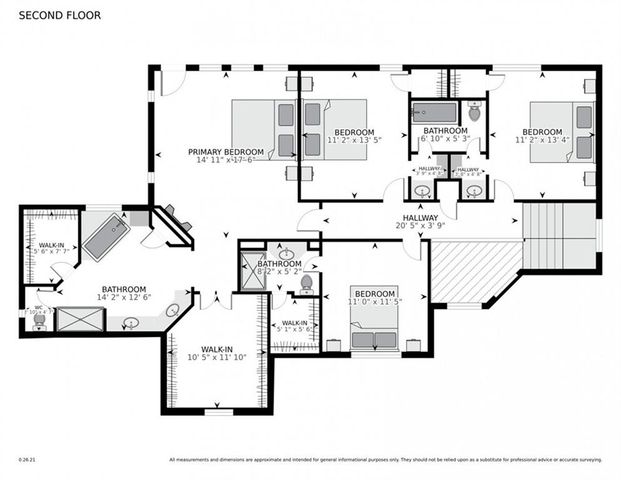 14226 S Shannan Lane, Olathe, KS 66062