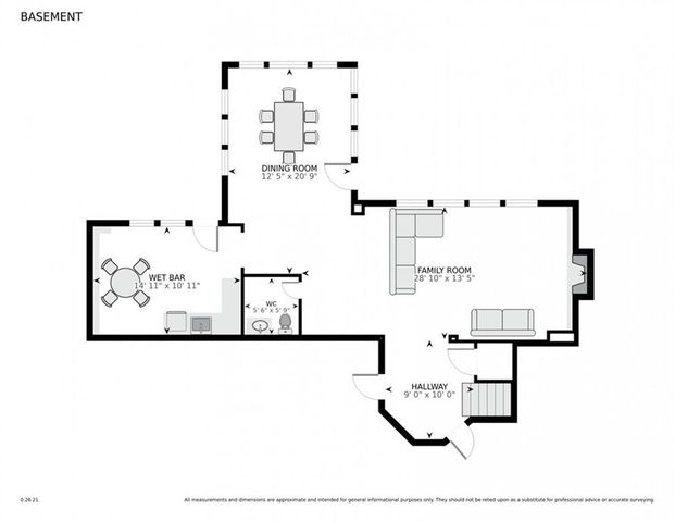 14226 S Shannan Lane, Olathe, KS 66062