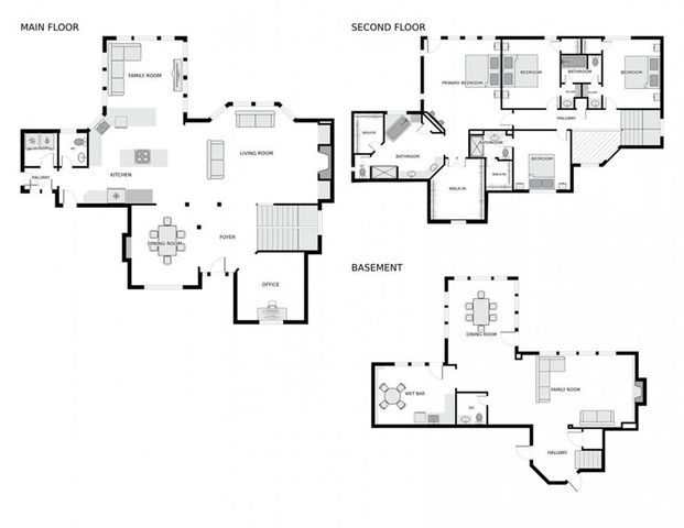 14226 S Shannan Lane, Olathe, KS 66062