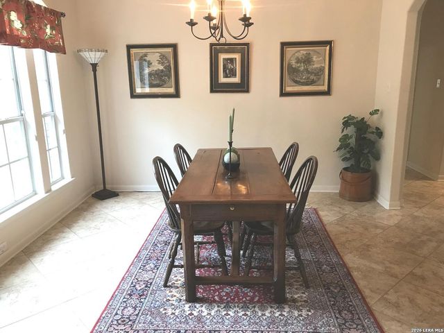 1710 Antler Crossing, San Antonio, TX 78248