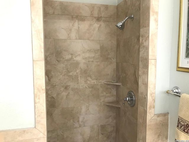 1710 Antler Crossing, San Antonio, TX 78248