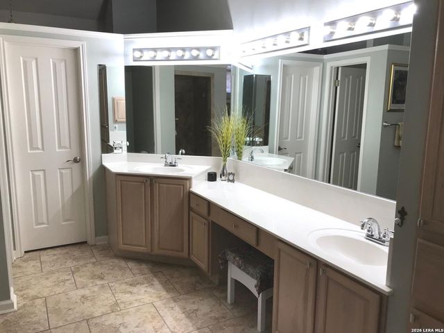 1710 Antler Crossing, San Antonio, TX 78248