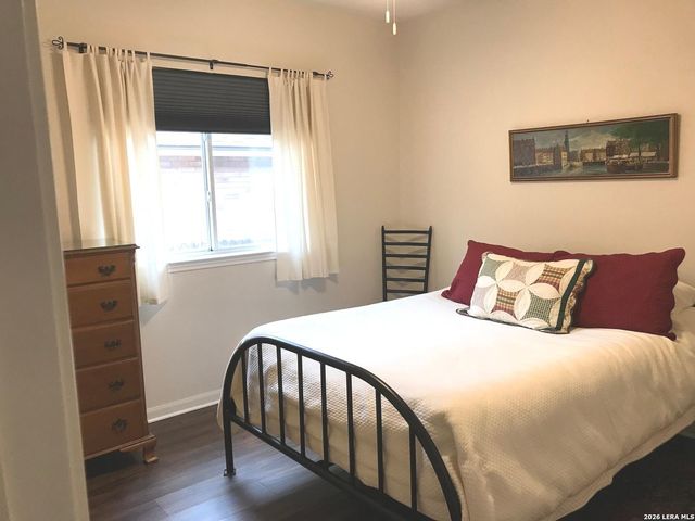 1710 Antler Crossing, San Antonio, TX 78248