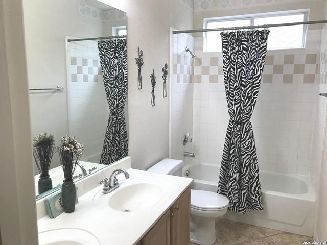 1710 Antler Crossing, San Antonio, TX 78248