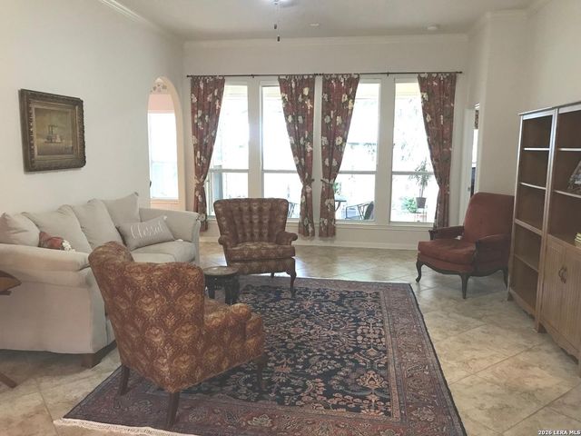 1710 Antler Crossing, San Antonio, TX 78248