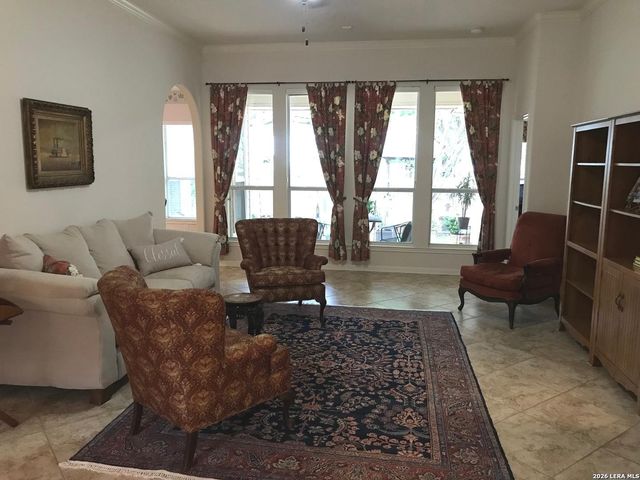 1710 Antler Crossing, San Antonio, TX 78248