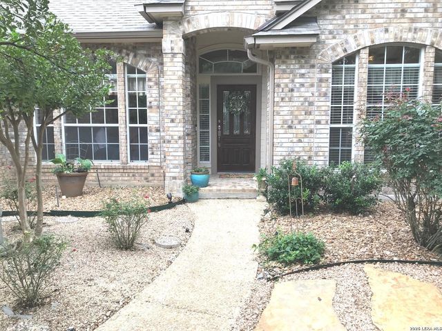 1710 Antler Crossing, San Antonio, TX 78248