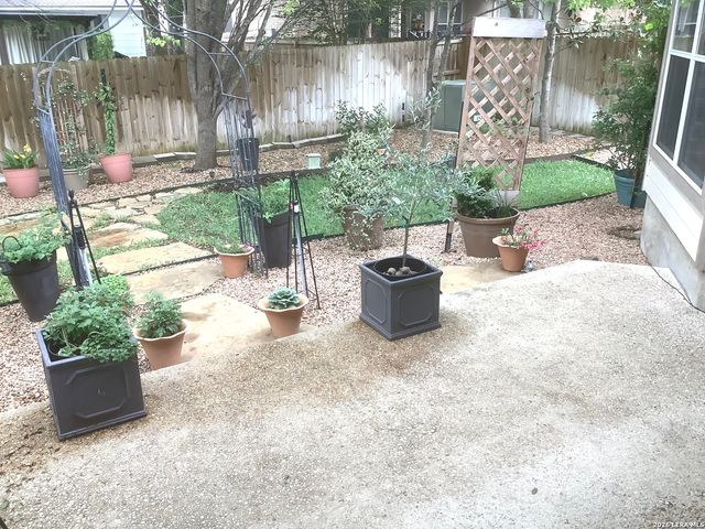 1710 Antler Crossing, San Antonio, TX 78248