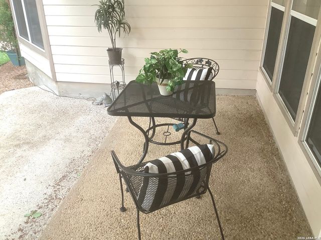 1710 Antler Crossing, San Antonio, TX 78248