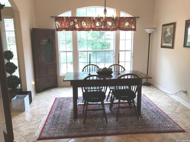 1710 Antler Crossing, San Antonio, TX 78248