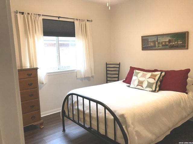 1710 Antler Crossing, San Antonio, TX 78248