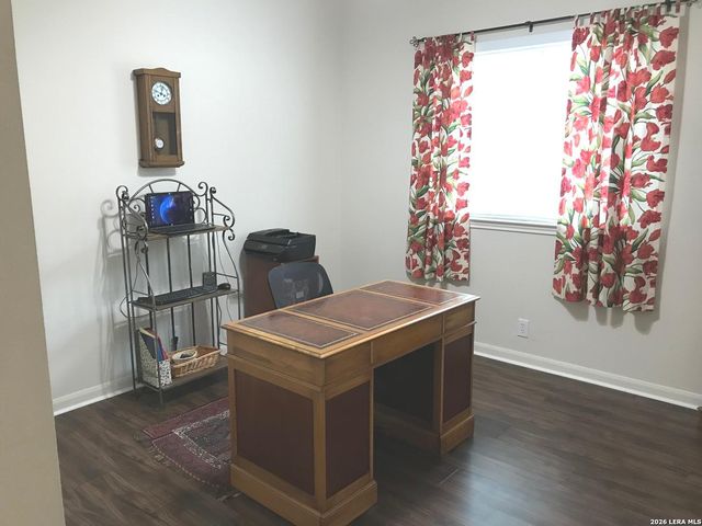 1710 Antler Crossing, San Antonio, TX 78248