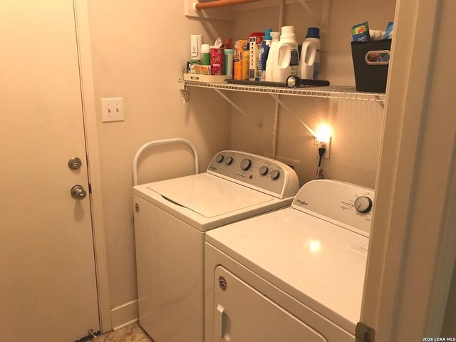 1710 Antler Crossing, San Antonio, TX 78248