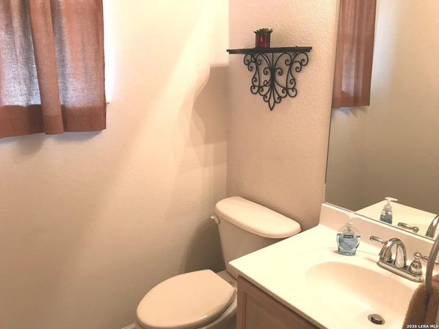 1710 Antler Crossing, San Antonio, TX 78248