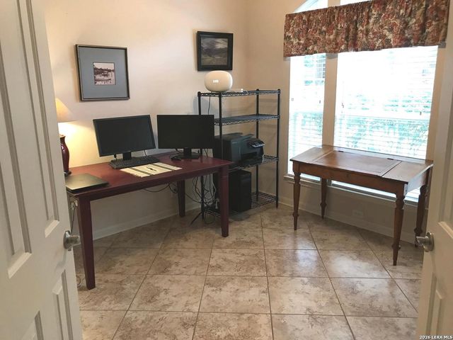 1710 Antler Crossing, San Antonio, TX 78248