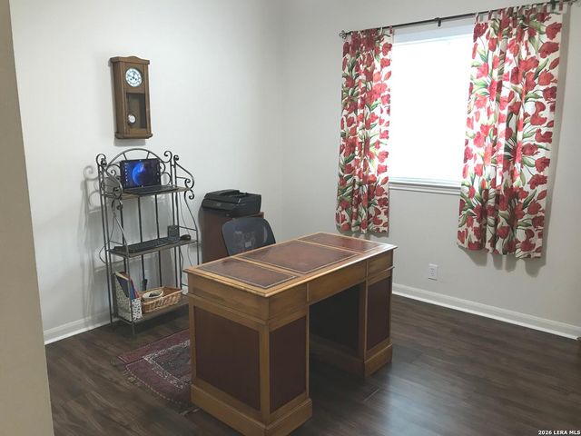 1710 Antler Crossing, San Antonio, TX 78248