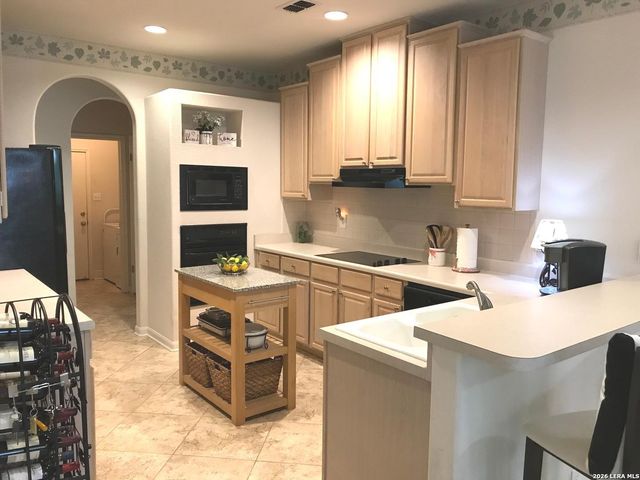 1710 Antler Crossing, San Antonio, TX 78248