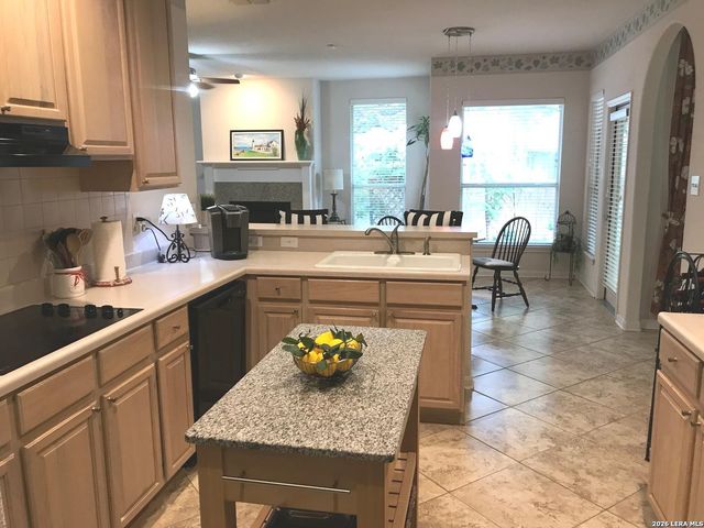 1710 Antler Crossing, San Antonio, TX 78248