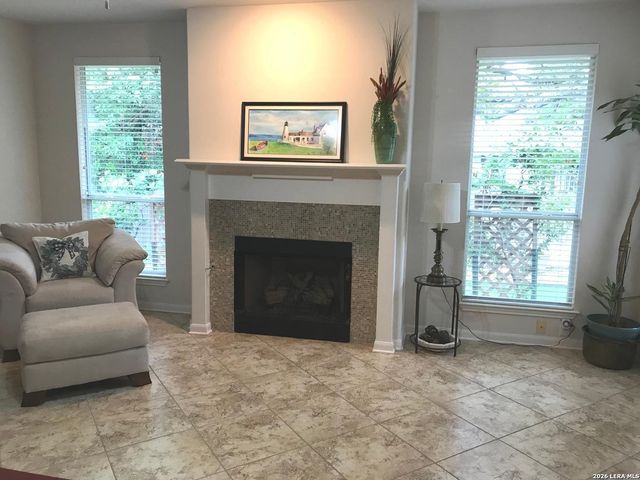 1710 Antler Crossing, San Antonio, TX 78248