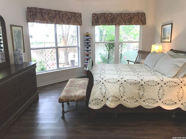 1710 Antler Crossing, San Antonio, TX 78248