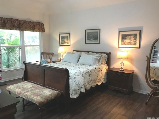 1710 Antler Crossing, San Antonio, TX 78248