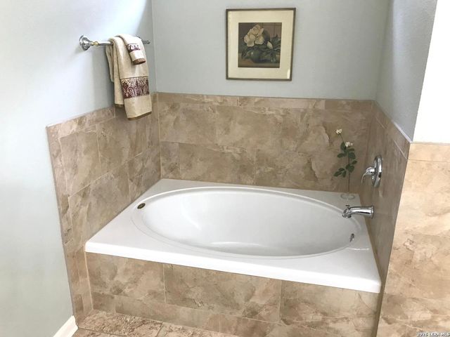 1710 Antler Crossing, San Antonio, TX 78248