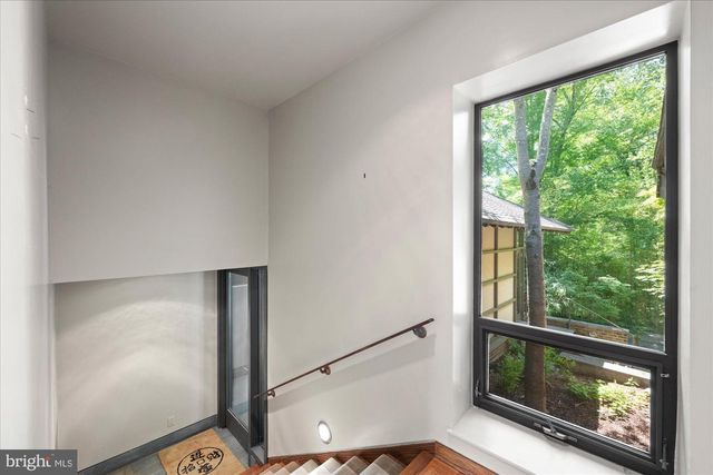 7575 POTOMAC FALLS RD, Mclean, VA 22102