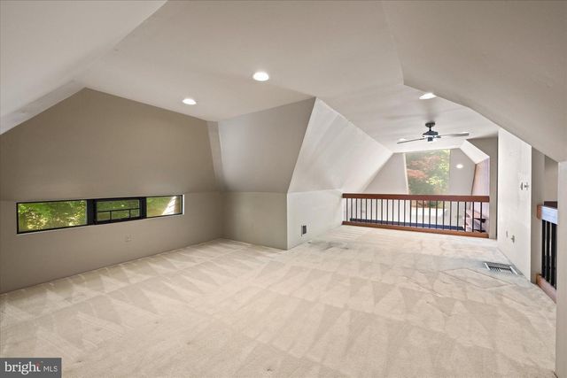 7575 POTOMAC FALLS RD, Mclean, VA 22102