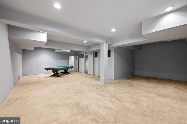 7575 POTOMAC FALLS RD, Mclean, VA 22102