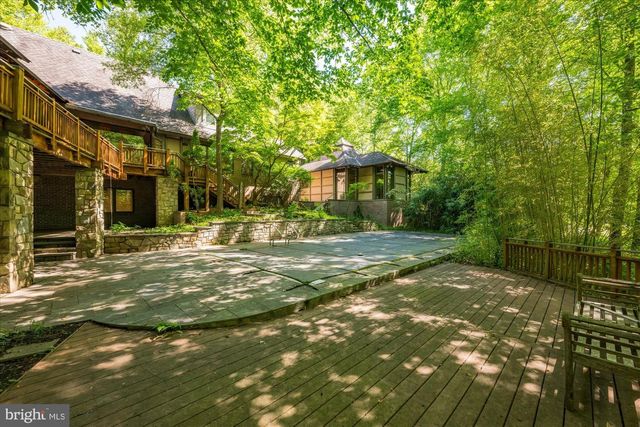 7575 POTOMAC FALLS RD, Mclean, VA 22102