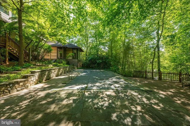 7575 POTOMAC FALLS RD, Mclean, VA 22102
