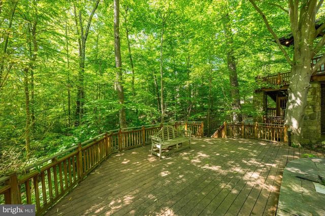 7575 POTOMAC FALLS RD, Mclean, VA 22102
