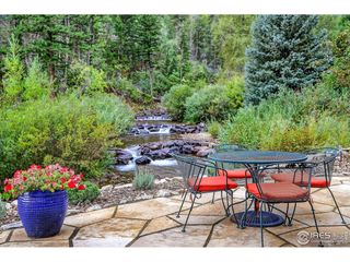 175 Main St, Jamestown, CO 80455