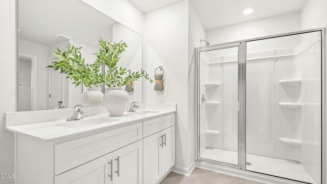 673 Struy Street, Gibsonville, NC 27249