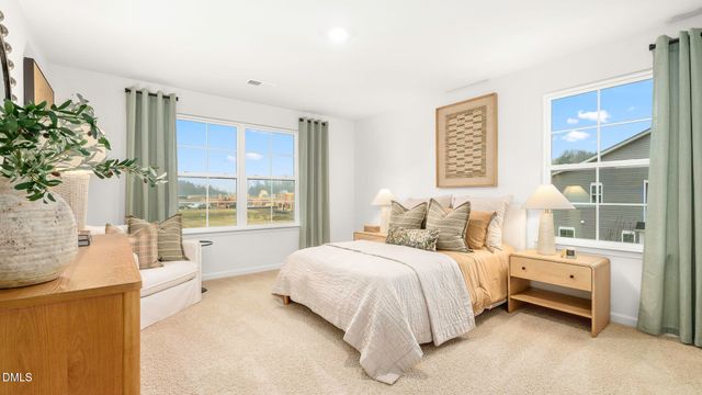 673 Struy Street, Gibsonville, NC 27249