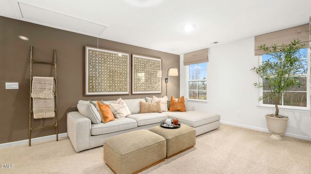 673 Struy Street, Gibsonville, NC 27249