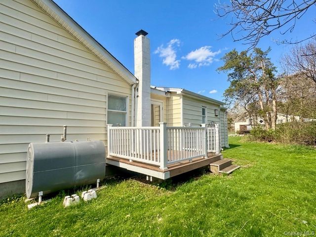 44 Orchard Lake Drive, Monroe, NY 10950