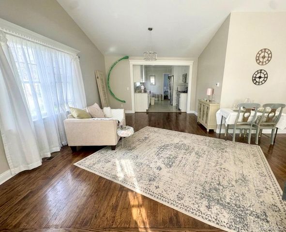 44 Orchard Lake Drive, Monroe, NY 10950