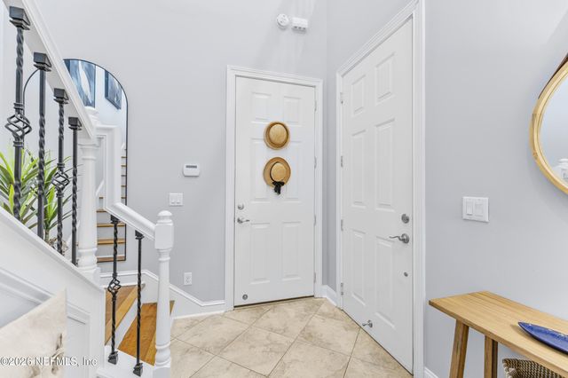 95068 SUMMERWOODS Circle 2206, Fernandina Beach, FL 32034