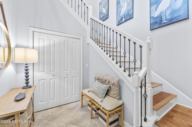 95068 SUMMERWOODS Circle 2206, Fernandina Beach, FL 32034