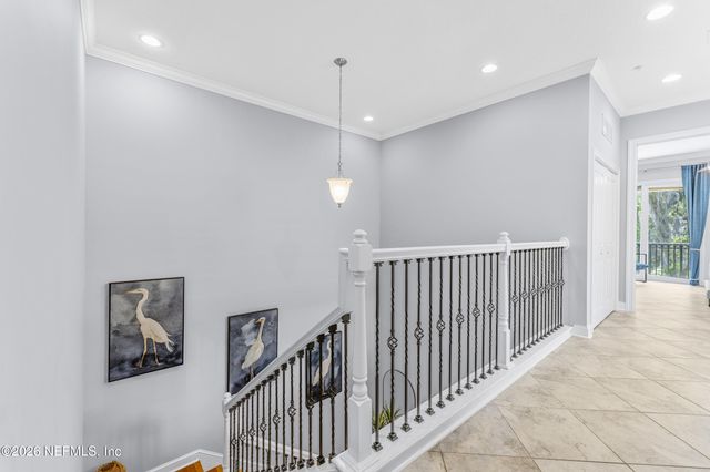 95068 SUMMERWOODS Circle 2206, Fernandina Beach, FL 32034