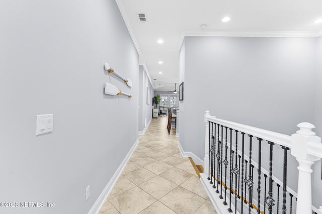 95068 SUMMERWOODS Circle 2206, Fernandina Beach, FL 32034