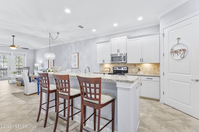 95068 SUMMERWOODS Circle 2206, Fernandina Beach, FL 32034