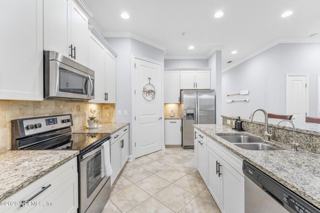 95068 SUMMERWOODS Circle 2206, Fernandina Beach, FL 32034