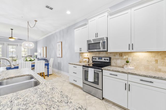 95068 SUMMERWOODS Circle 2206, Fernandina Beach, FL 32034