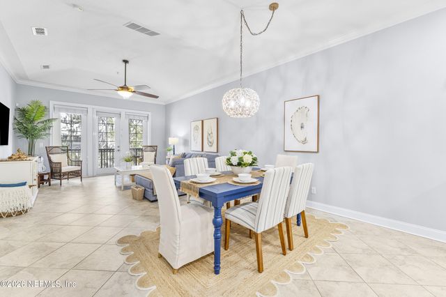 95068 SUMMERWOODS Circle 2206, Fernandina Beach, FL 32034