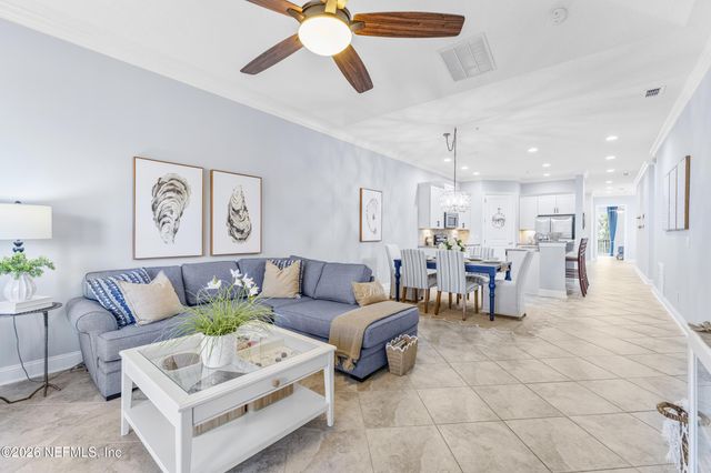 95068 SUMMERWOODS Circle 2206, Fernandina Beach, FL 32034